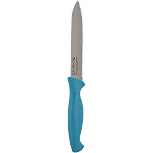 KAI HOCHO VEGETABLE KNIFE(144044)